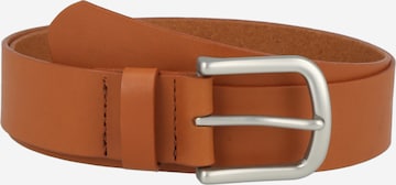 ABOUT YOU Belt 'Fenja' in Brown: front