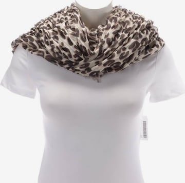 Louis Vuitton Scarf & Wrap in One size in Mixed colors: front