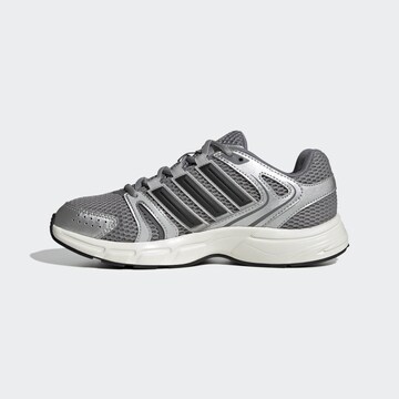 ADIDAS SPORTSWEAR Sneaker 'Control' in Grau