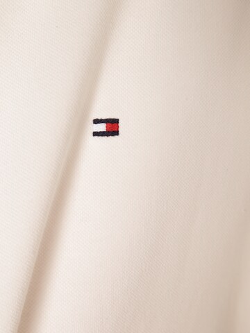 T-shirt '1985' TOMMY HILFIGER en beige