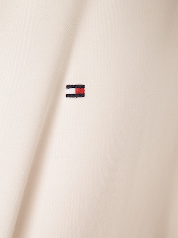 TOMMY HILFIGER Shirts '1985' i beige