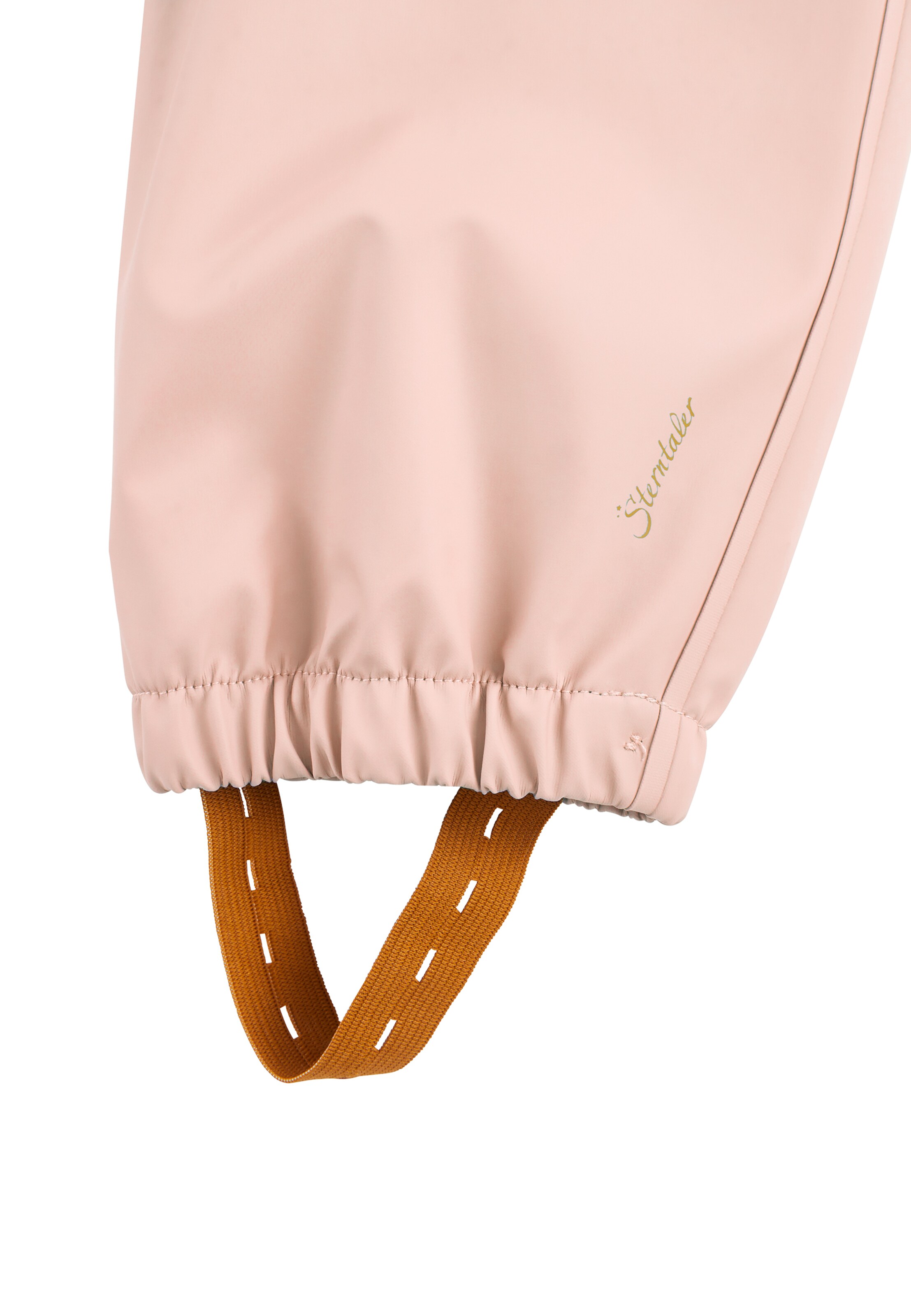 STERNTALER Regular Hose in Pink