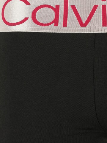 Calvin Klein Underwear Boxershorts in Grau