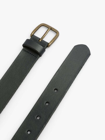 Ceinture Scalpers en bleu