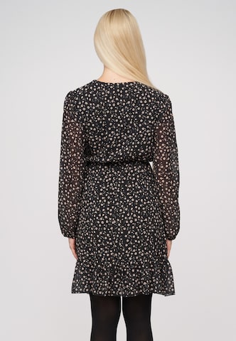 Cloud5ive - Vestido em preto