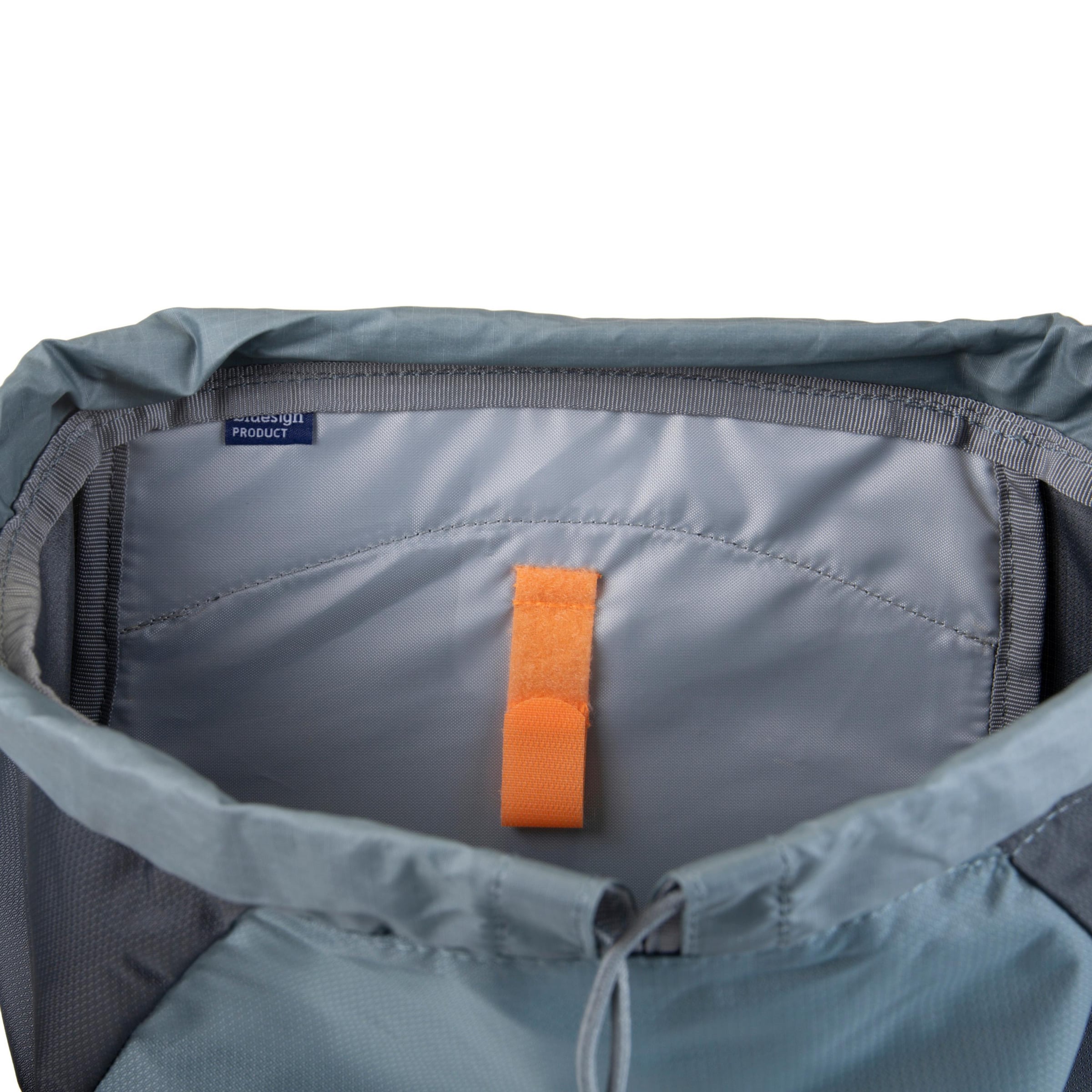 DEUTER Sportrugzak 'AC Lite 28 SL' in Blauw