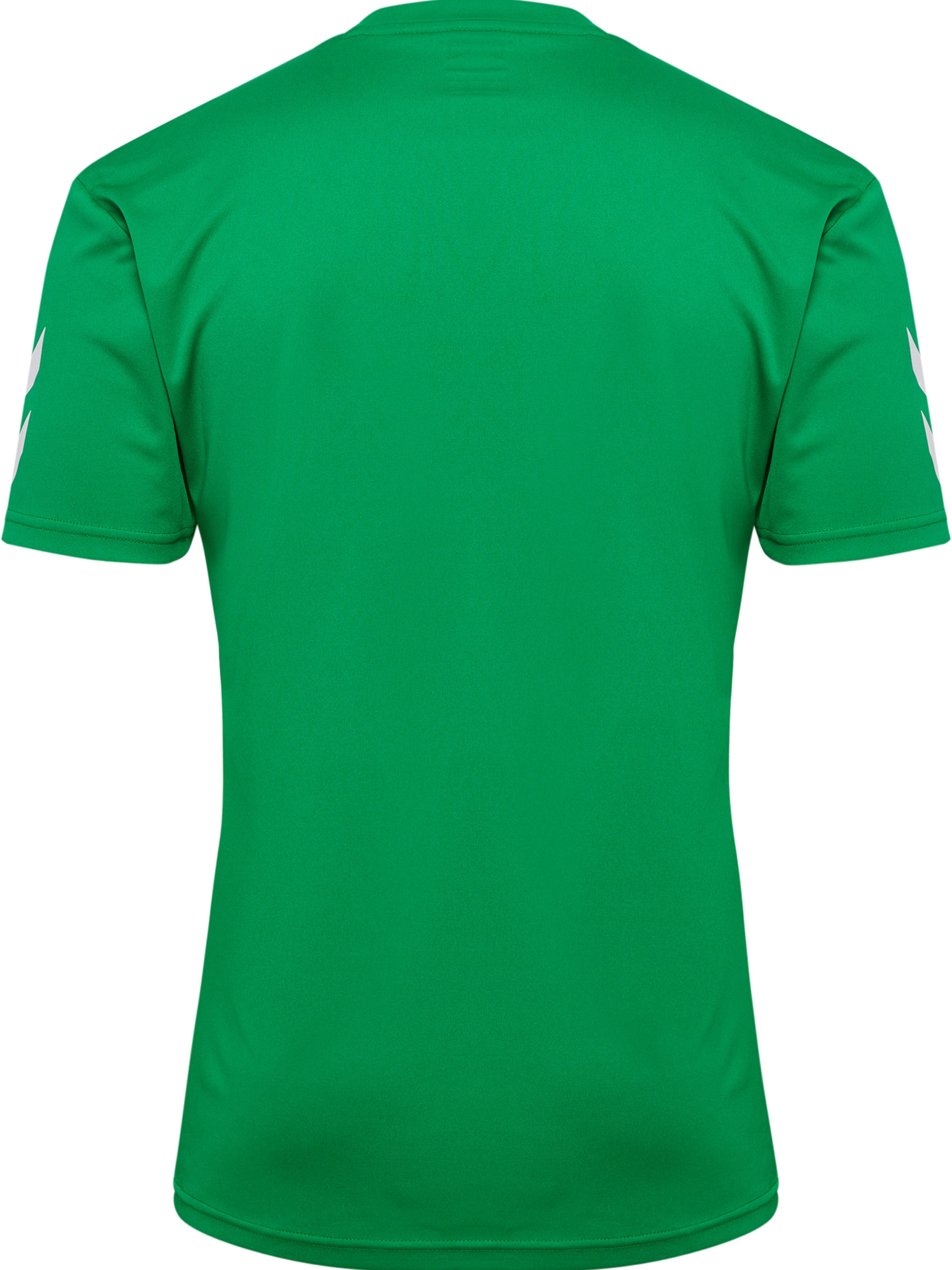 Hummel Træningsdragt i grøn