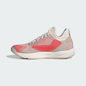 ADIDAS PERFORMANCE Athletic Shoes in Pink