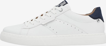 Rieker EVOLUTION Sneakers in White