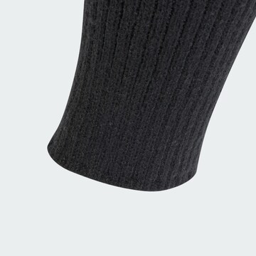 Jambière ADIDAS ORIGINALS en noir