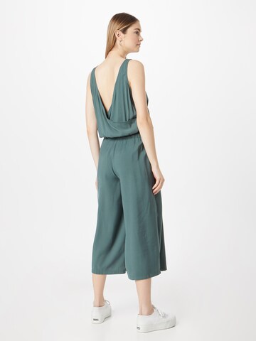 Ragwear Jumpsuit 'Suky' in Groen