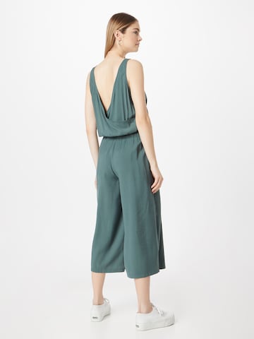 Ragwear Jumpsuit 'Suky' i grön