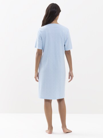 Mey Nightgown in Blue