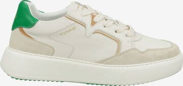 GANT Sneakers in White