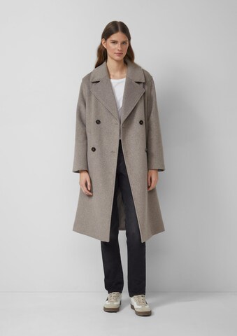 Regular Jean 'Betsy' s.Oliver en noir