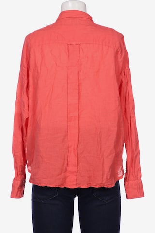 WRANGLER Blouse & Tunic in M in Pink