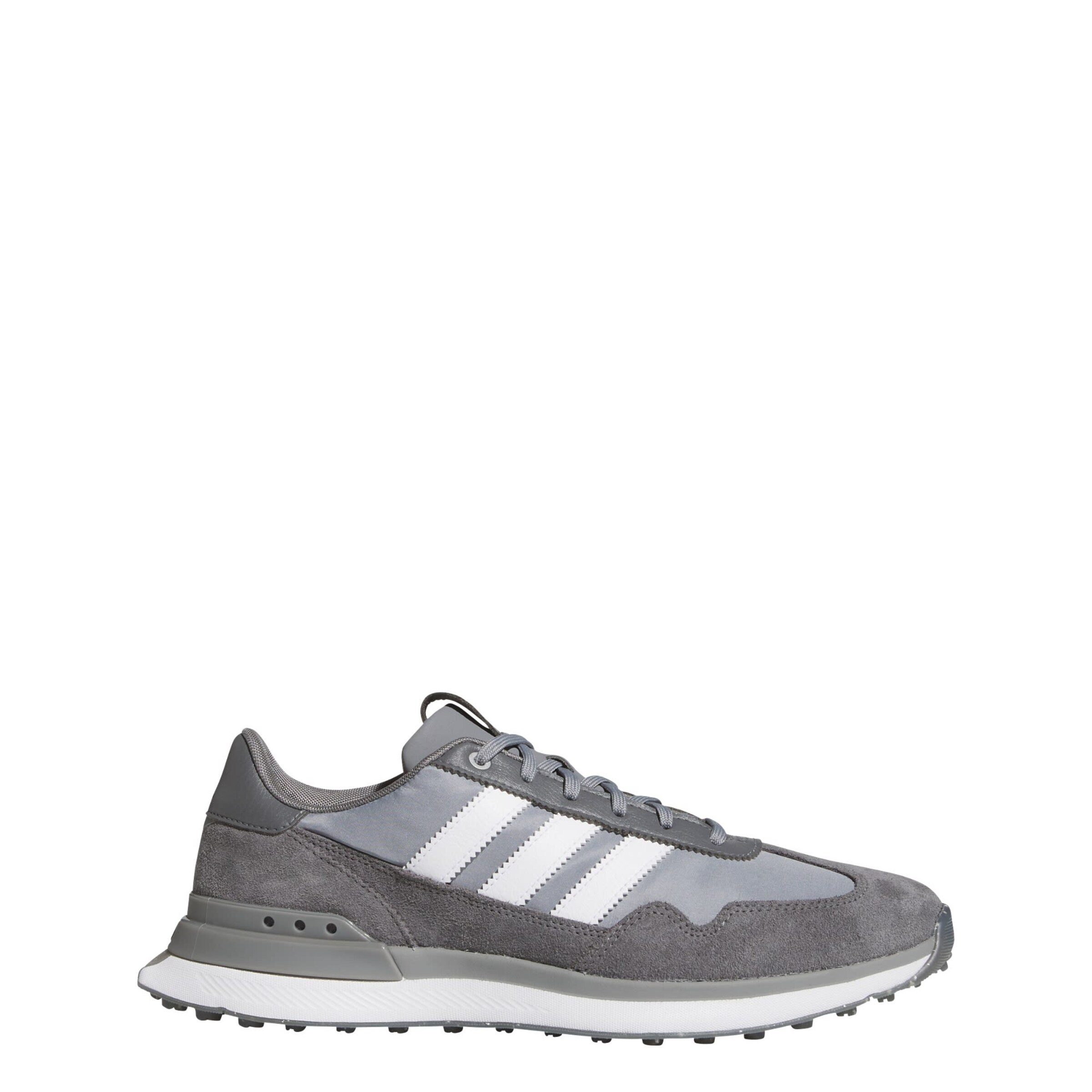 ADIDAS PERFORMANCE Sports shoe in Grey