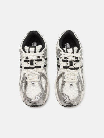 new balance Trainers '1906' in White