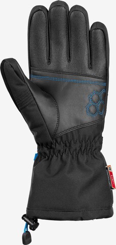 REUSCH Fingerhandschuh 'Connor R-TEX® XT' in Mischfarben