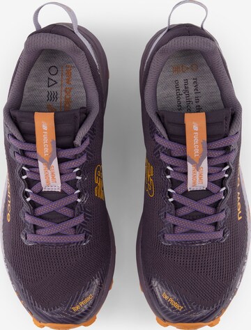 new balance Loopschoen 'FuelCell Summit Unknown v4' in Lila
