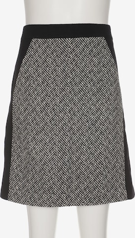 Christian Berg Skirt in M in Black: front