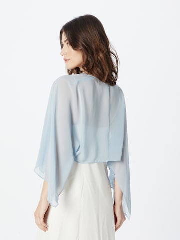 ESPRIT Bolero in Blue