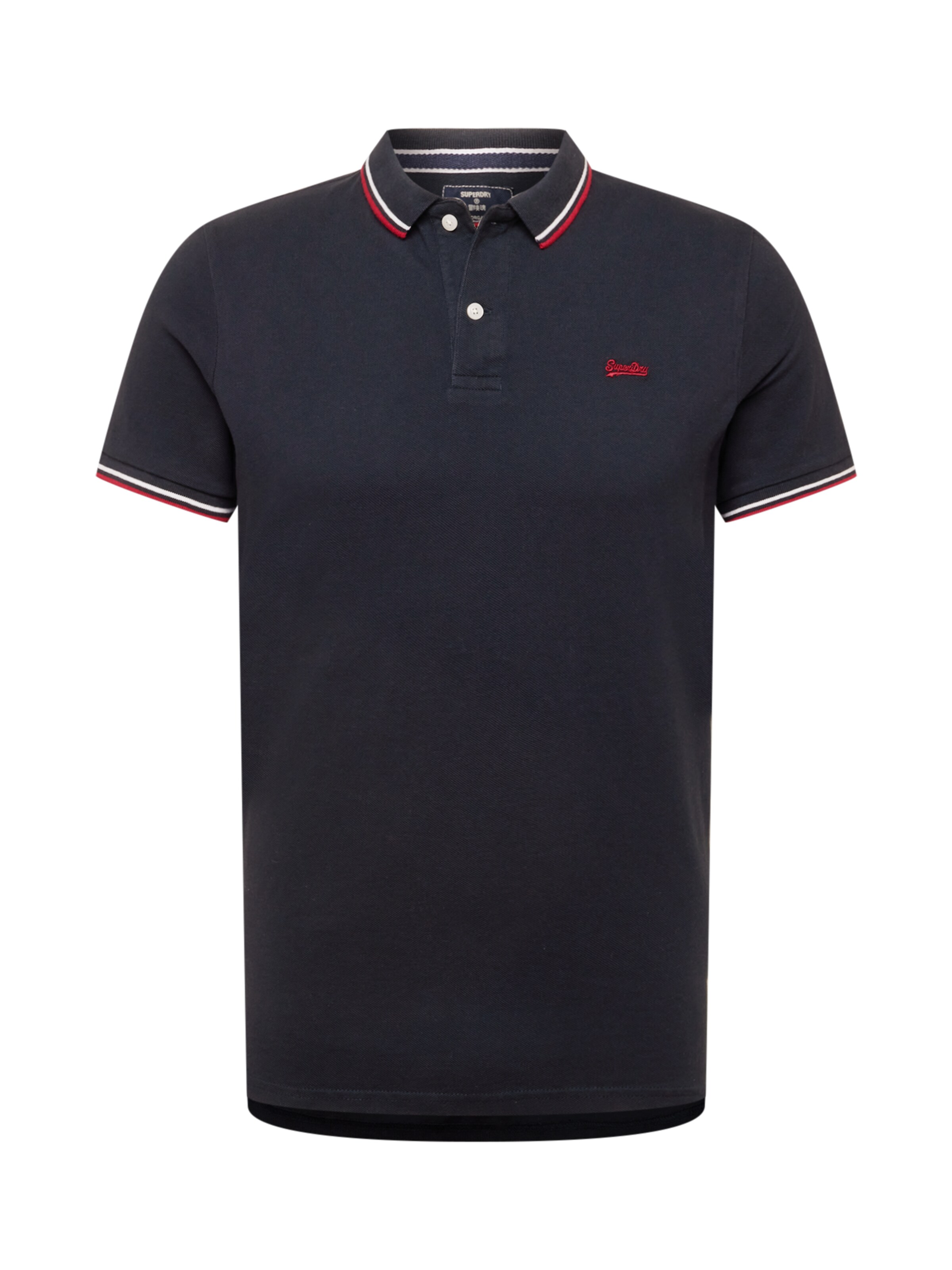 Poloshirts für Herren bei ABOUT YOU online kaufen