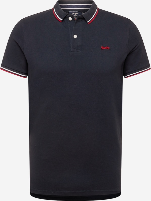 Poloshirts für Herren bei ABOUT YOU online kaufen