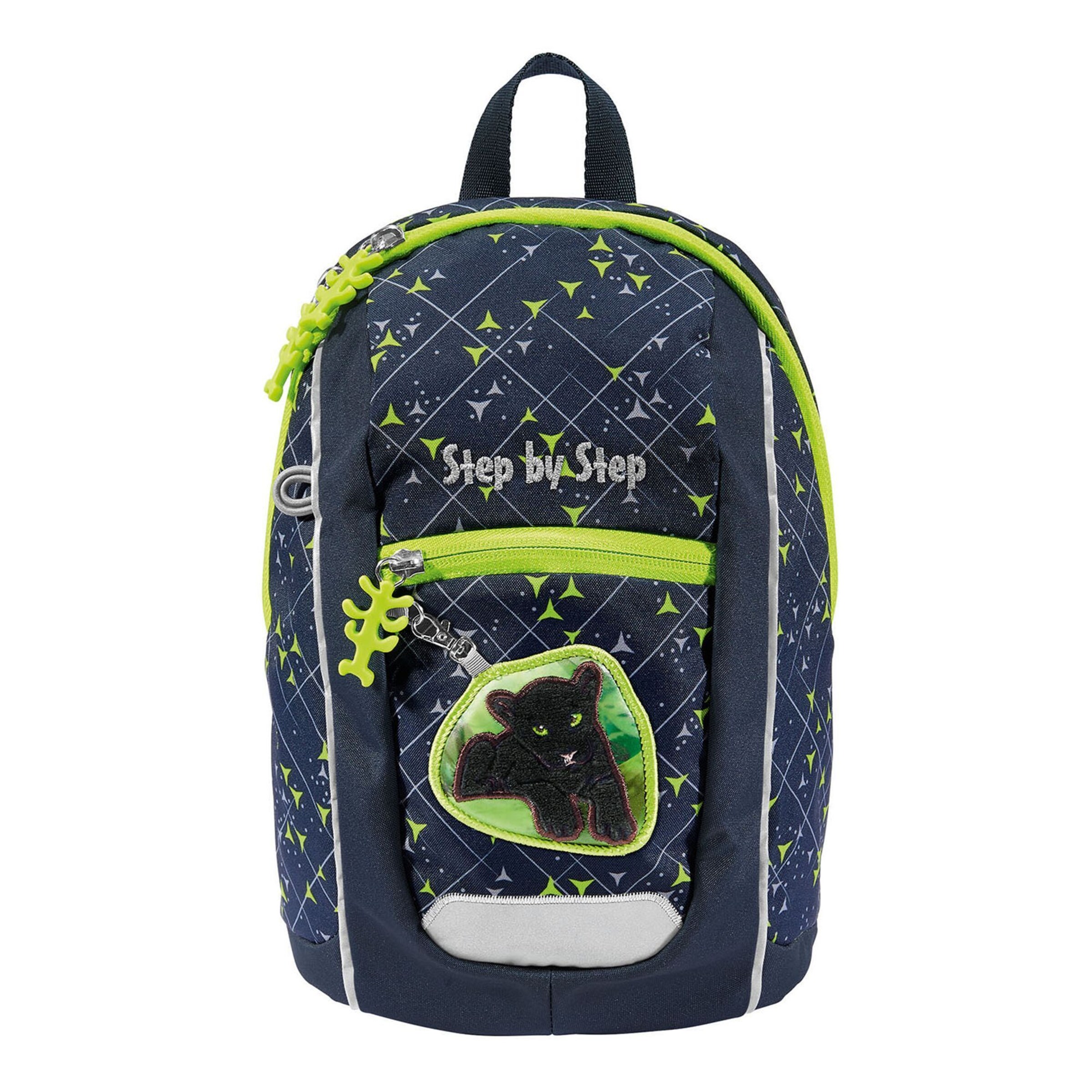 Cartable scolaire vans jordan sales