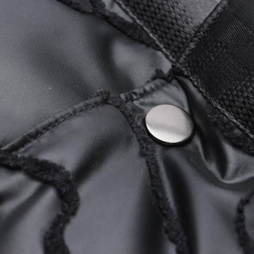 Dior Jacket & Coat in M in Black