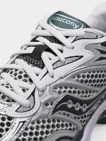 saucony Běžecká obuv 'PROGRID OMNI 9' – mix barev