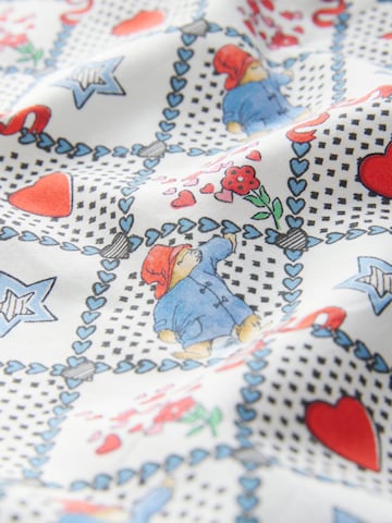 Pigiama 'Paddington' di Cath Kidston in beige