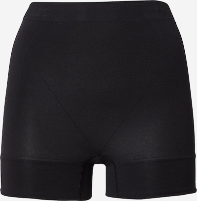 Perfect Secrets Muotoilevat housut 'Perfect Shaper' värissä musta, Tuotenäkymä