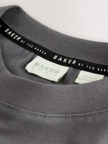 Set di Baker by Ted Baker in grigio