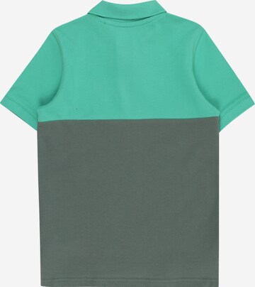 GAP - Camisola em verde