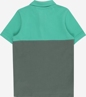 zaļš GAP T-Krekls