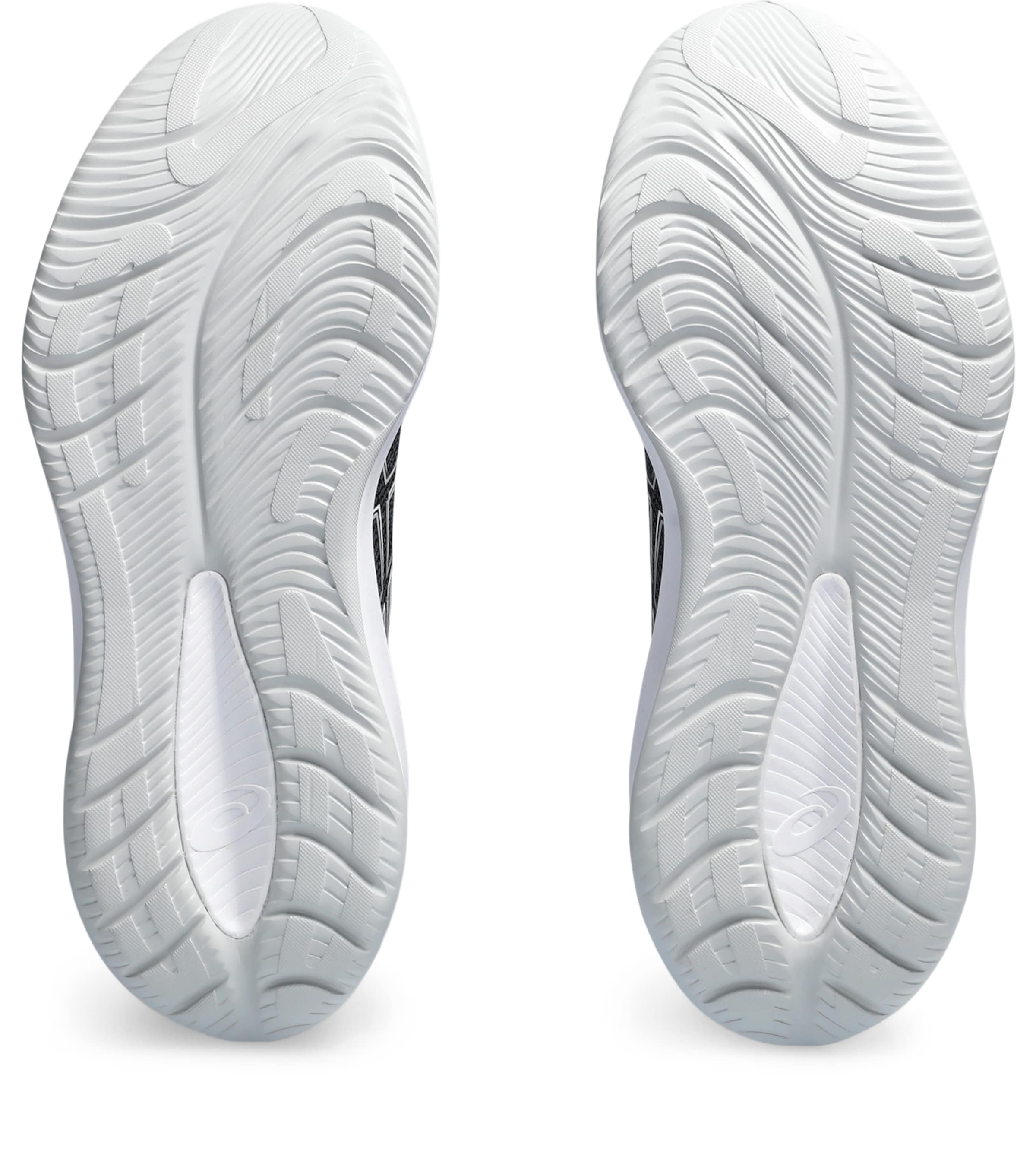 ASICS Running shoe 'GEL-CUMULUS 26' in Black