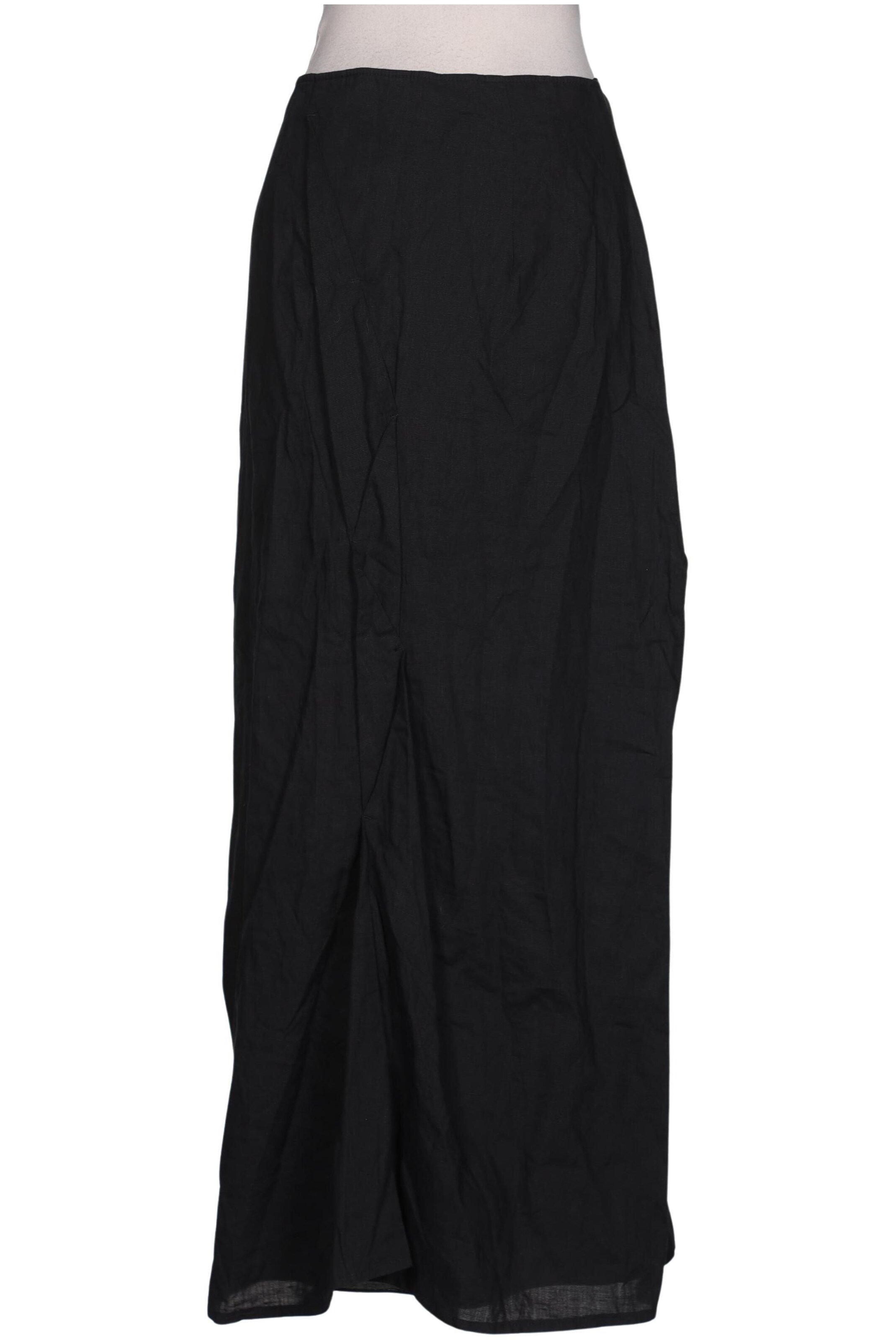 Evelin Brandt Berlin Skirt in S in Mixed colors