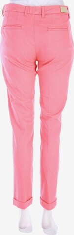 Pianura Studio Skinny-Jeans 28 in Pink