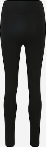 Trendyol Tights in Black