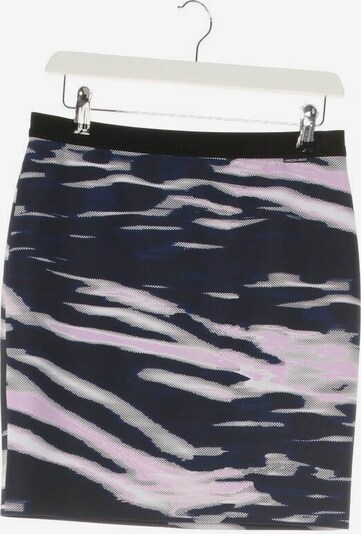 Marc Cain Skirt in M in Mixed colors, Item view