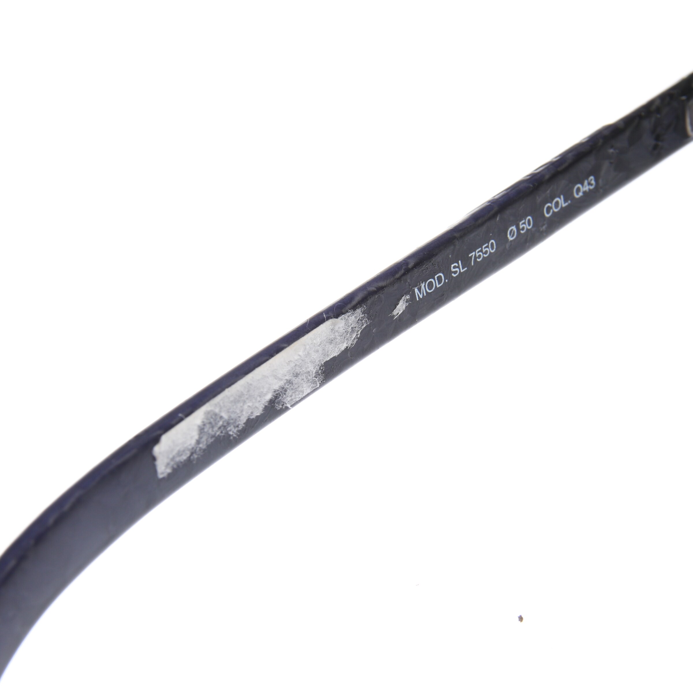 Fendi Sunglasses in One size in Grey