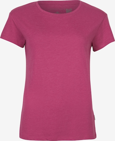 Tricou O'NEILL pe fucsia, Vizualizare produs