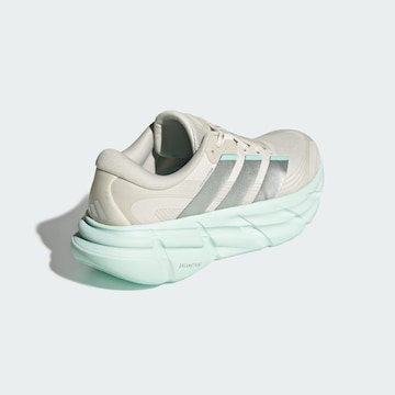 ADIDAS PERFORMANCE - Zapatillas de running 'Adistar 5' en gris