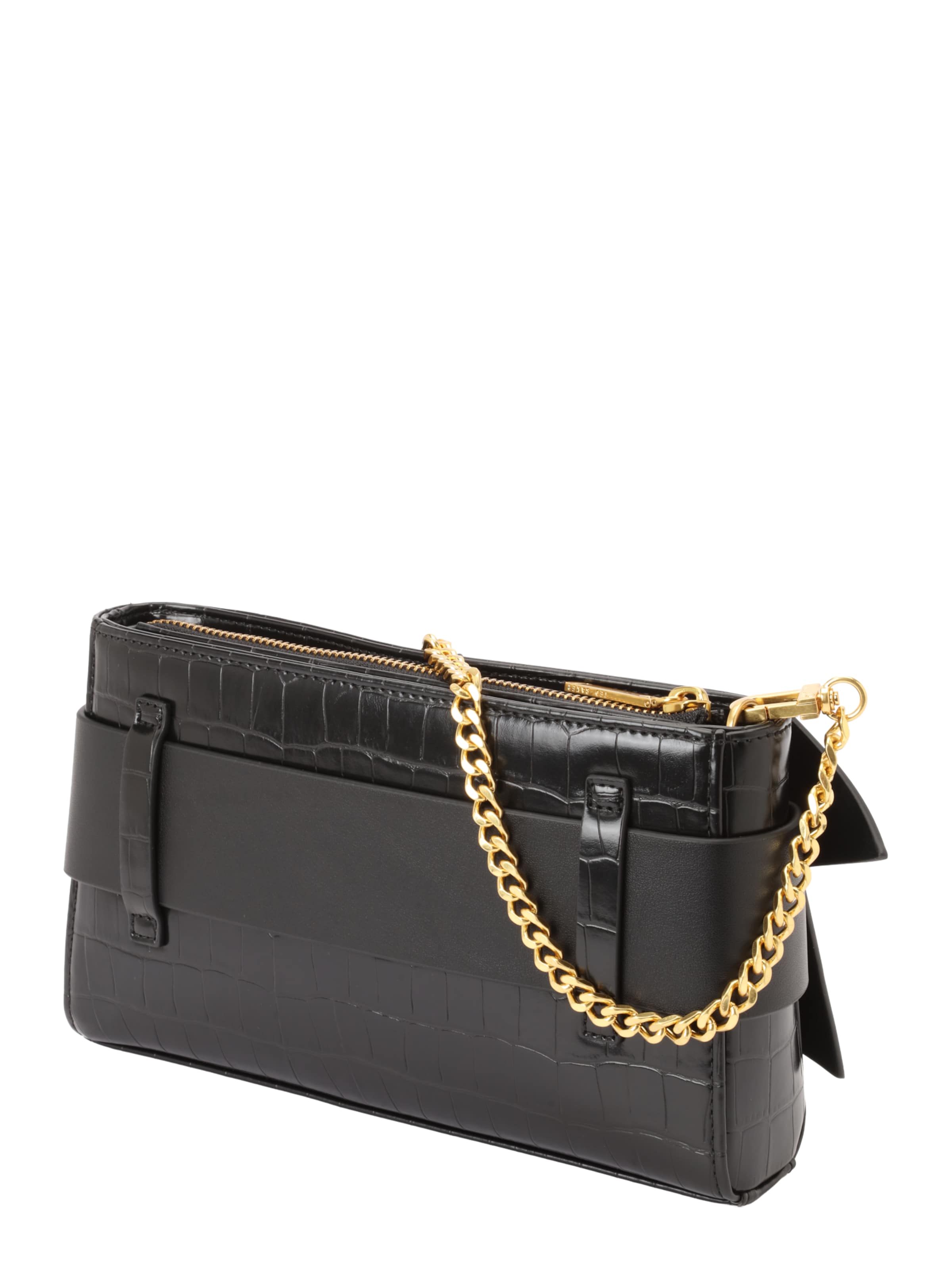 Sac à bandoulière 'JJOSANA' Ted Baker en noir