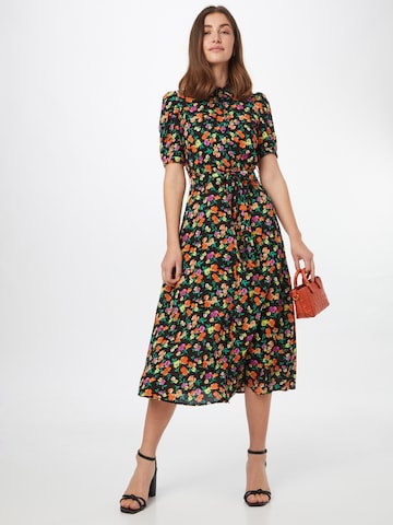Trendyol Dress in Black