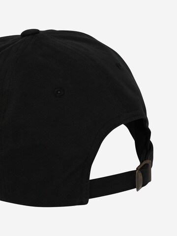 On Vacation Club Cap in Black