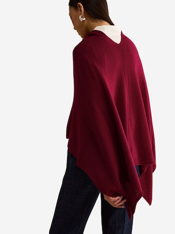 Il Lanificio Pullover‌‌‌‌‌ in Rot