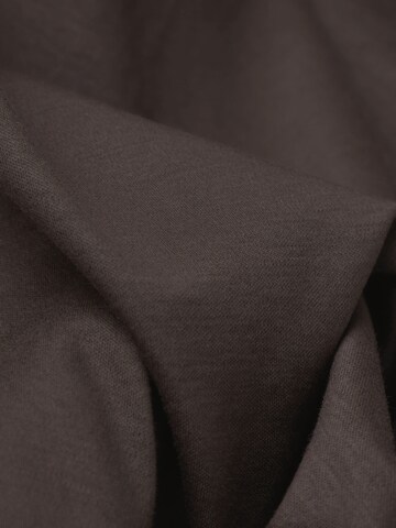 IUMAN Intimissimi Shirt in Brown