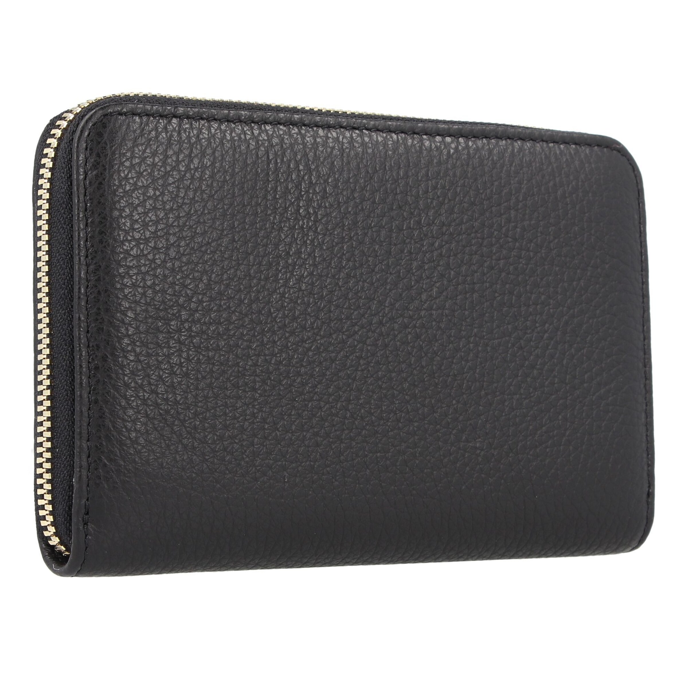 Portamonete 'Adria' di ABRO in blu